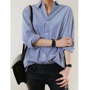 J.Crew button down shirt